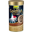 TETRA GOLDFISH GOLD JAPAN 250 ML